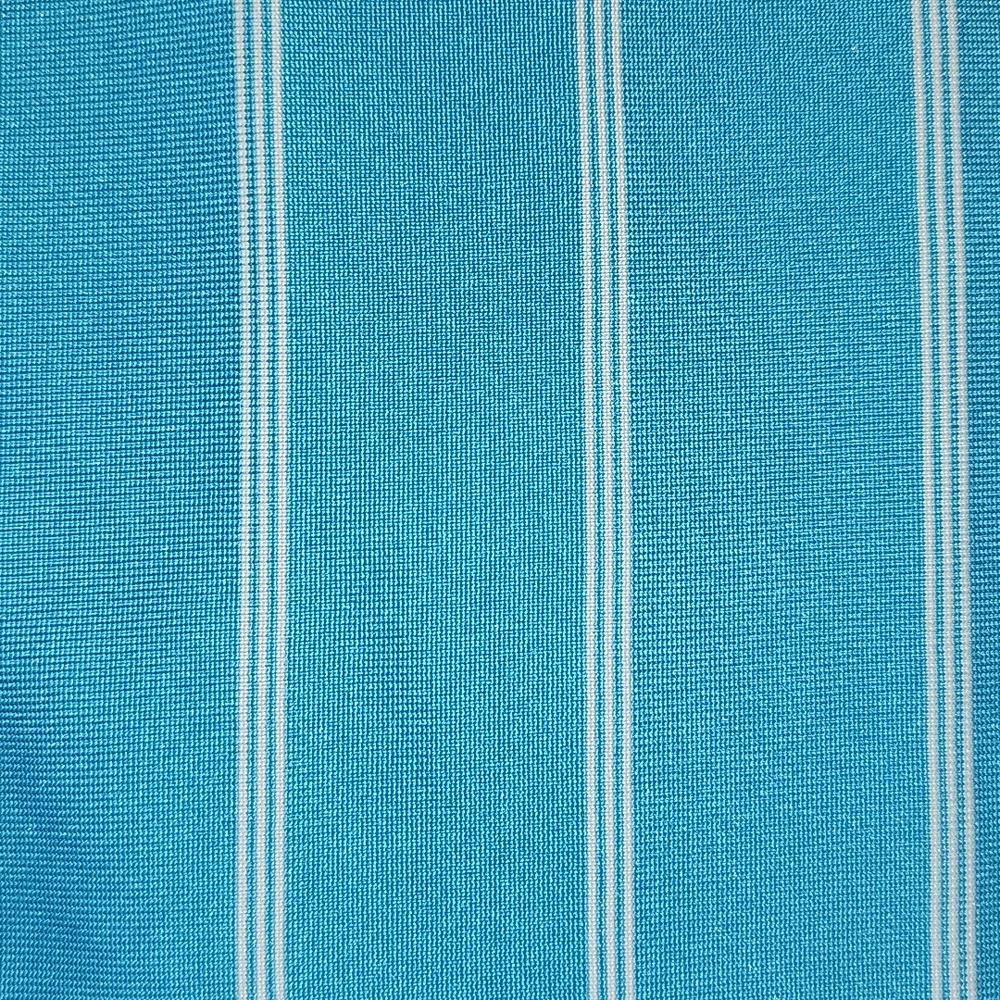 Adidas Polo - Picture 3 of 8